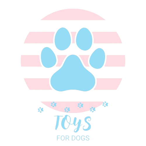 Toys For Dogs
